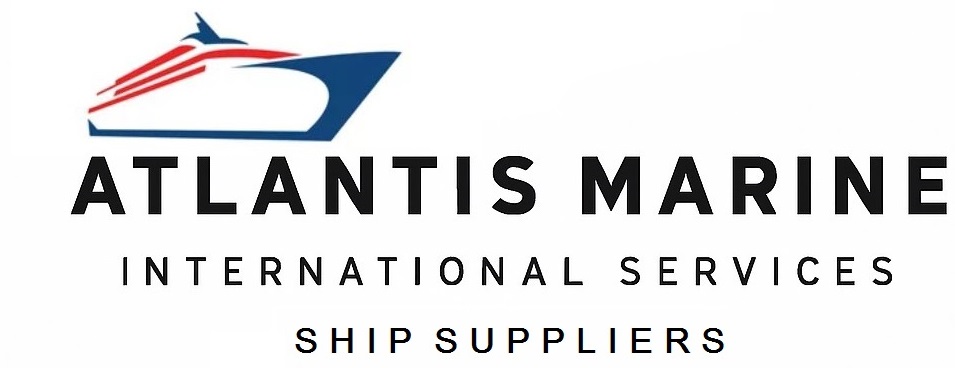 Atlantis Marine