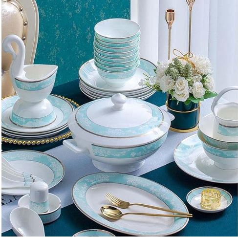 Tableware