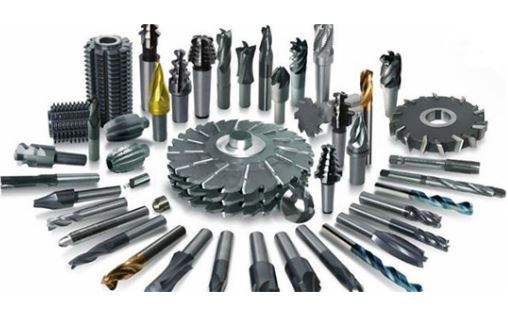 Cutting Tools